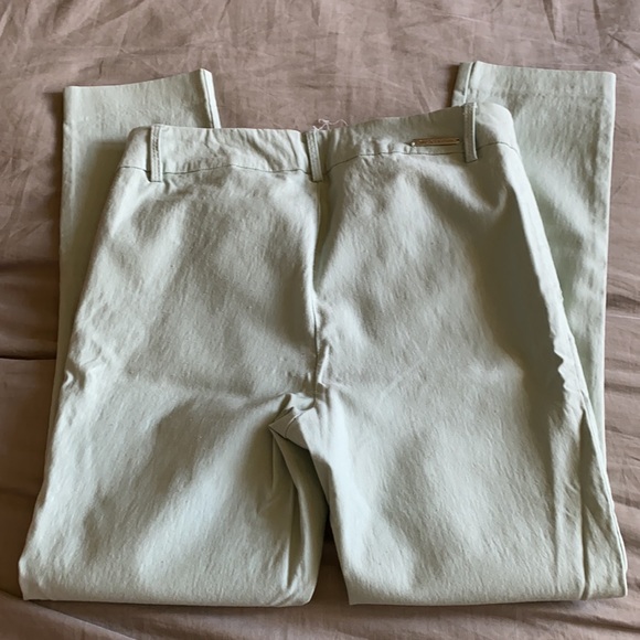 Pants - Picture 5 of 6